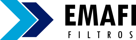 emafi-logo-color