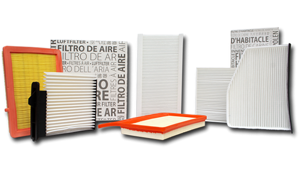 productos-emafi