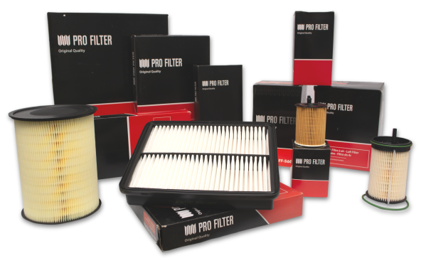 productos-profilter01